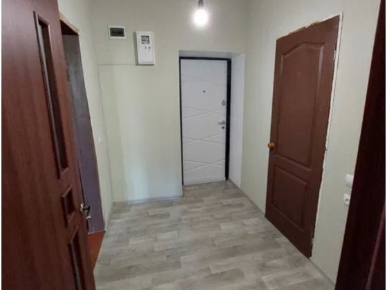 Продаж 1 кімнатної квартири, р-н 5/5 Кропивницький