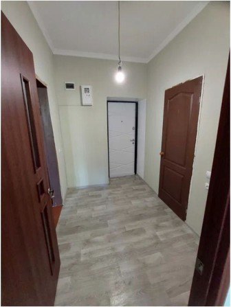 Продаж 1 кімнатної квартири, р-н 5/5 - фото 1