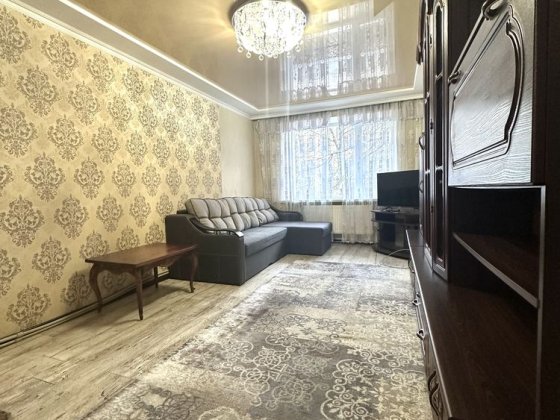 Продаж 3 кім.кв  АГО Кропивницький