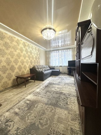 Продаж 3 кім.кв  АГО - фото 1