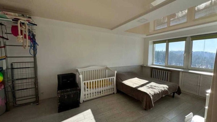 Продаж 1-кімнатної квартири - фото 1