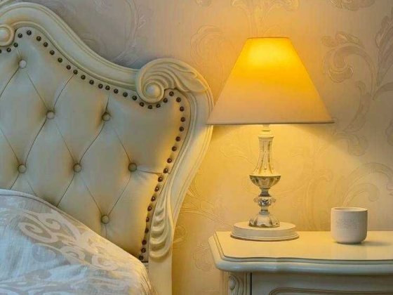 Продаж 3-кімнатну квартиру у центральній частині по вул.К.Левицького Львов