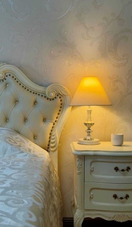 Продаж 3-кімнатну квартиру у центральній частині по вул.К.Левицького - фото 1