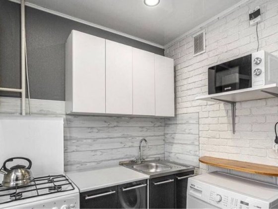 Продається кв на вулиці Литвиненка Львів