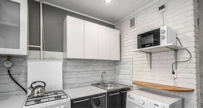 Продається кв на вулиці Литвиненка - фото 1