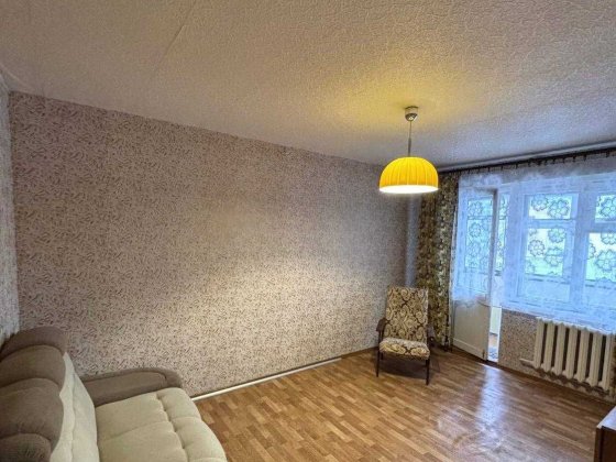 Продаж кв на Липовій Алеї Львов