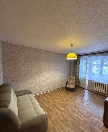 Продаж кв на Липовій Алеї - фото 1