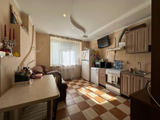 ‼️‼️‼️Продаж. 1кімнатна квартира в ЖК на Перфецького, Перфецького 11 Львів