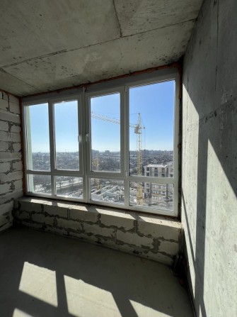 Смарт-квартира /ЖК Вернісаж - фото 1