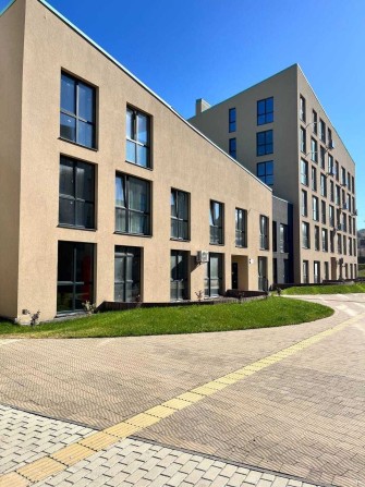 Продаж 1-кім.квартири вул.Б.Хмельницького ЖК Брама Без комісії - фото 1