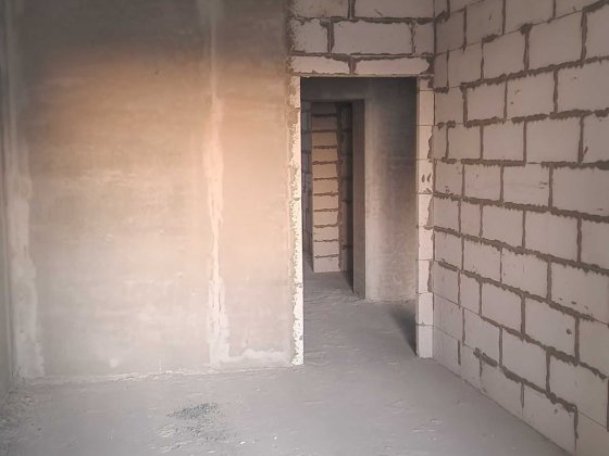 Продам 2 к.квартиру з можливістю перепланування Житомир