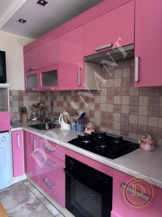 Продаж 3-х кім квартири Заводський район - фото 1