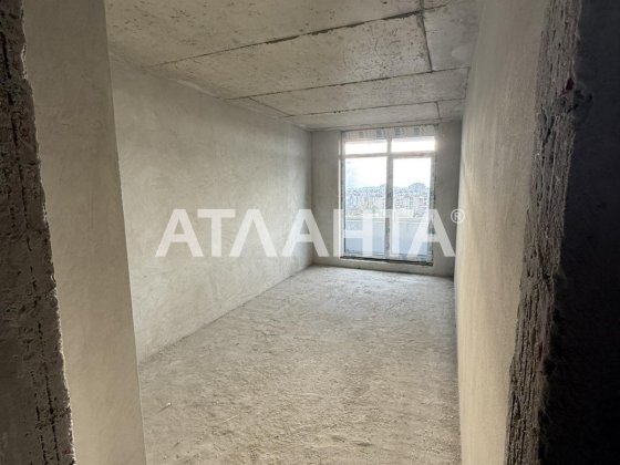 Однокімнатна мрія в ЖК Auroom Solar Львов