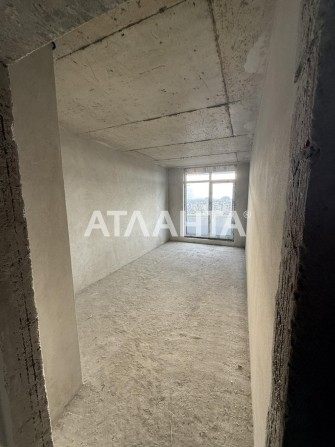 Однокімнатна мрія в ЖК Auroom Solar - фото 1