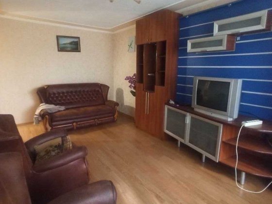 Продаю 2 квартиру пр. Мира Театральна (Васляєва) Миколаїв