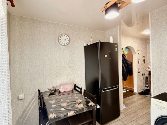 Продаж 1  кімнатна квартира Кущівка Кропивницький