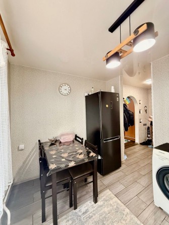 Продаж 1  кімнатна квартира Кущівка - фото 1