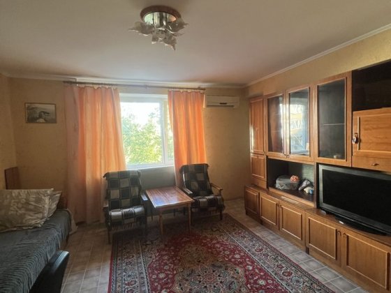 Продаю 2 комн./кв. Корабельный ул. Океановская Миколаїв