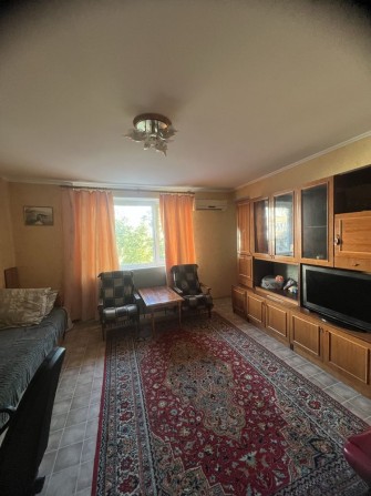 Продаю 2 комн./кв. Корабельный ул. Океановская - фото 1