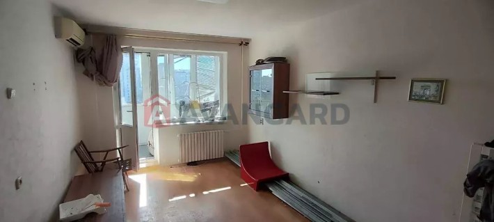 Продам 2-ком.квартиру на Победе-3 - фото 1