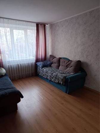 Продам2 кімнатну квартиру Проспект Миру ( ринок Хмільники) - фото 1