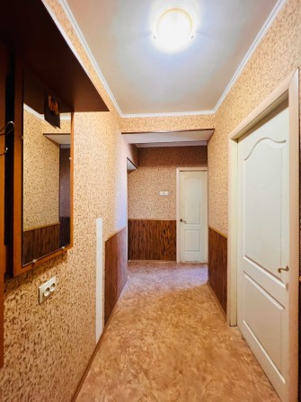 Продаж 2-кімнатної квартири на Кущівці АГВ - фото 1