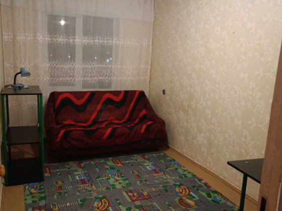 Продам 2к квартиру ул. Калиновая, Образцова, Слобожанский пр-кт Дніпро