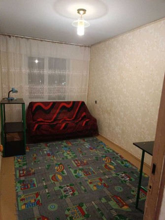 Продам 2к квартиру ул. Калиновая, Образцова, Слобожанский пр-кт - фото 1