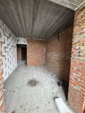 Продаж 1 кімнатноі квартири в новобудові ЖК Смарт Сіті 3 - фото 1