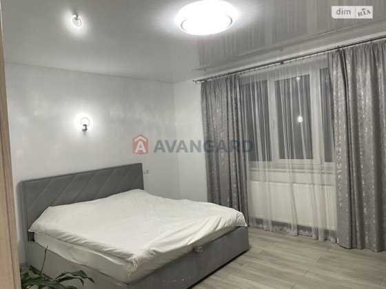 Продаж 2-кімнатної квартири в ЖК «Львівська брама» Львов