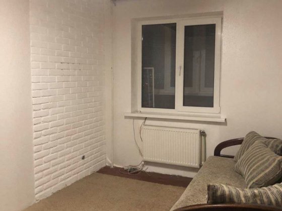 Продам 2х кімнатну квартиру. Р-н Школьний Кропивницький