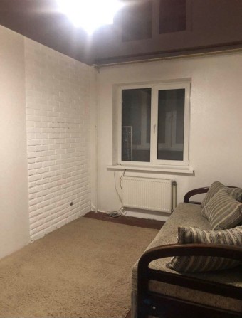 Продам 2х кімнатну квартиру. Р-н Школьний - фото 1