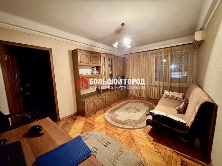 ‼️ 2-х кімн. квартира 7/9- 20000$ - фото 1