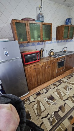 В ПРОДАЖЕ отличная 1к. Кв. На Малогвардейской. - фото 1