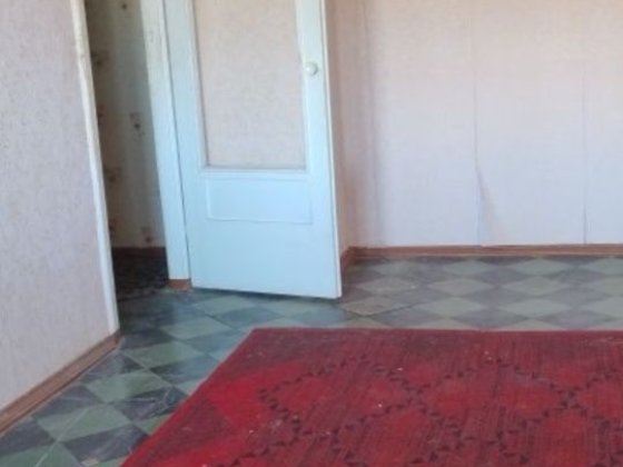 Продажа 1-комн.кв-ры,3-й этаж 5-эт-ЮТЗ. Миколаїв