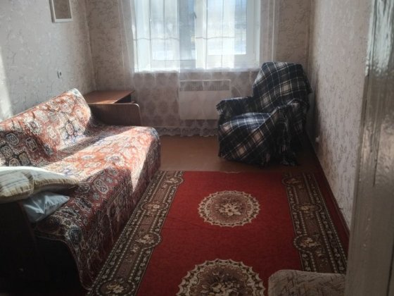 Продажа. 2х квартира район Крытого  рынка. Кропивницький