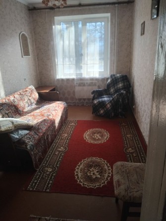 Продажа. 2х квартира район Крытого  рынка. - фото 1