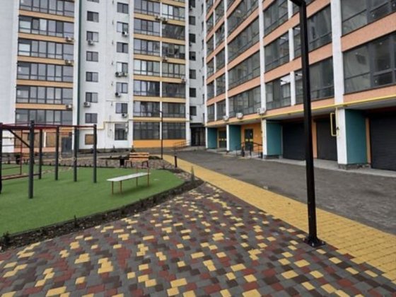 Продається 2к. в ЖК Мрія ! ID-#146130 Миколаїв