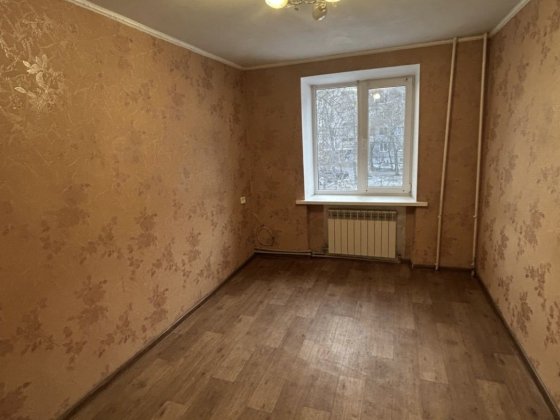 Продам 2х кімнатну квартиру. Попова Кропивницький