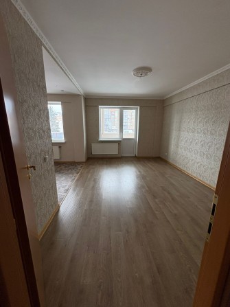 Трикімнатна квартира ЖК "Фаворит" - фото 1