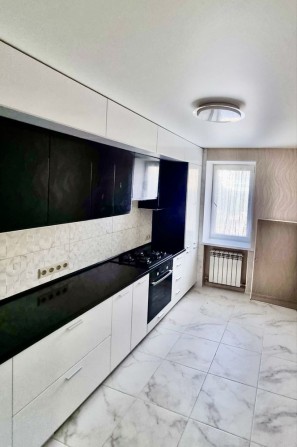 Продаю 4 х к .кв  на Северном /Архитектора Старова 80 кв, м на 2/9‼️/ - фото 1