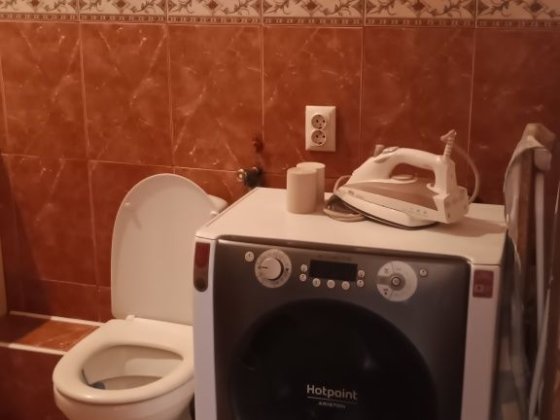 Продаж 3-х кімнатної ,Богунія. Житомир