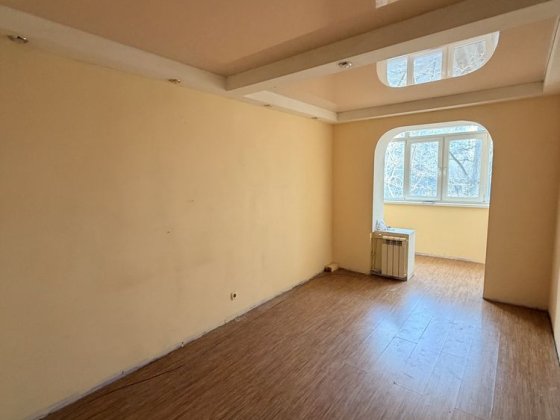 Продажа 3 комнатная квартира Левобережный 3 Караван левый берег АНД Днепр