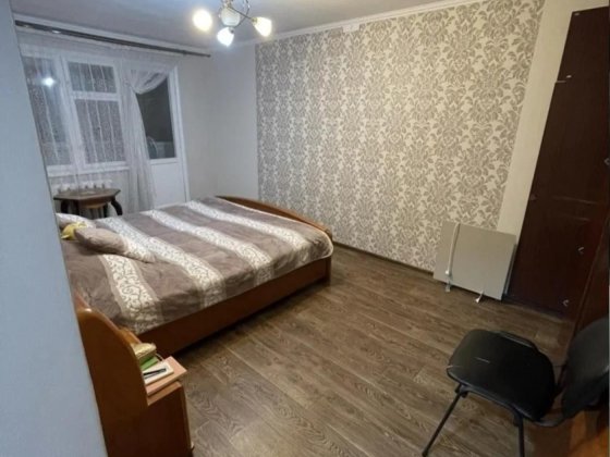 Продається однокімнатна квартира Житомир