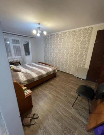 Продається однокімнатна квартира - фото 1