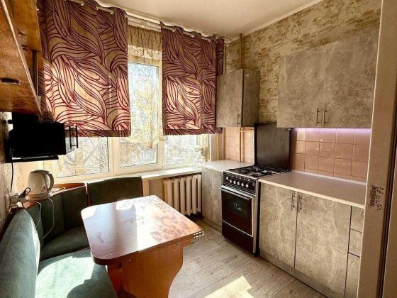 Продаж 3х кім вул.Павла Скоропадського (Соборна, біля Макдональса) Миколаїв