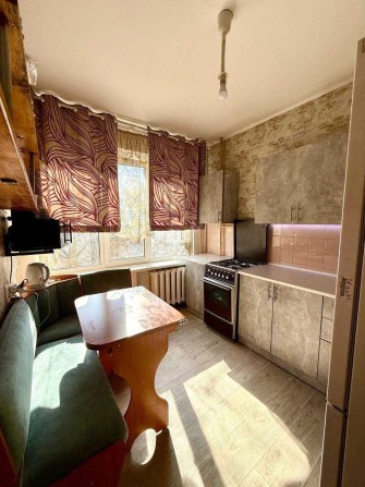 Продаж 3х кім вул.Павла Скоропадського (Соборна, біля Макдональса) - фото 1