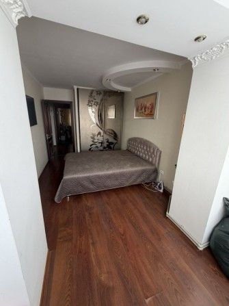 3 кімнатна квартира.Беляєва - фото 1