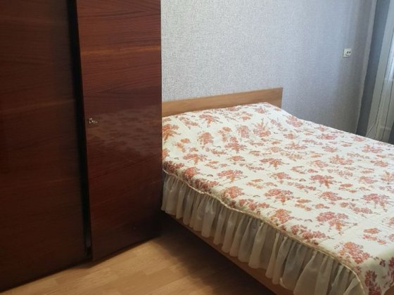 Продаётся уютная двухкомнатная квартира Миколаїв