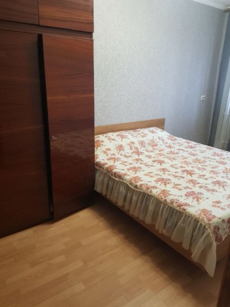 Продаётся уютная двухкомнатная квартира - фото 1